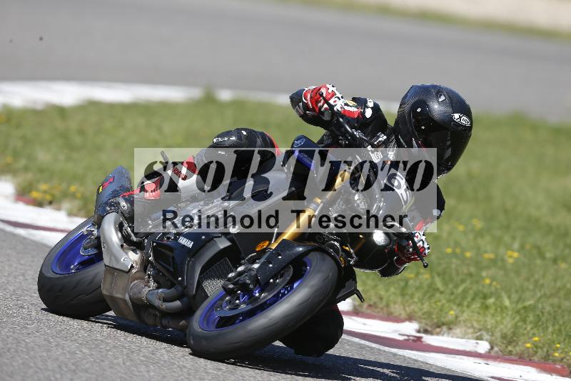 Archiv-2025/48 25.08.2025 Cornu Master School ADR/rot-rouge/65